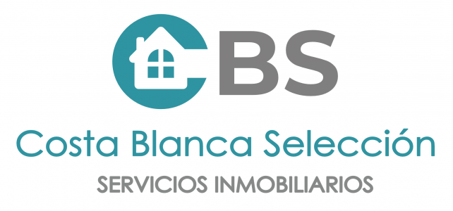 Costa Blanca Selección